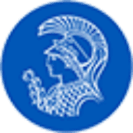 Logo The Kelvinside Academy War Memorial Trust