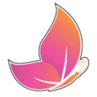 Logo Magellanic Cloud Ltd.