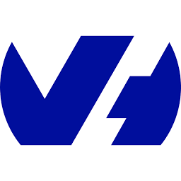 Logo OVH Groupe SAS