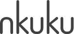 Logo Nkuku Ltd.