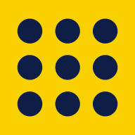 Logo Bilfinger MCE GmbH