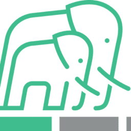Logo Trans-Tech Hysek GmbH