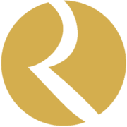 Logo Elgin Health (Easter Ross) Ltd.