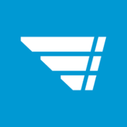 Logo Hermes Fulfilment GmbH