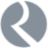 Logo Elgin Education (Aberdeenshire 2) Ltd.