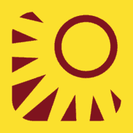 Logo Open Sky Energy, Inc.
