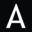 Logo Amadeus Acoustic Solutions Ltd.
