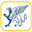 Logo Griffin International Ltd. (United Kingdom)