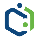 Logo Mobiprise Systems Ltd.