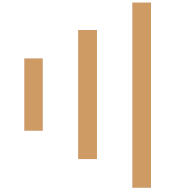 Logo Barclays France SA