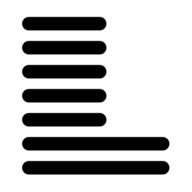 Logo Level Interactive, Inc.