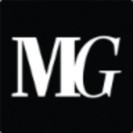 Logo Latin Markets Brazil LLC
