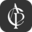 Logo Atelier Cologne SASU