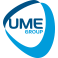 Logo Healthsource (Bromley) Ltd.