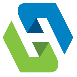 Logo Highlands Investments Ltd.