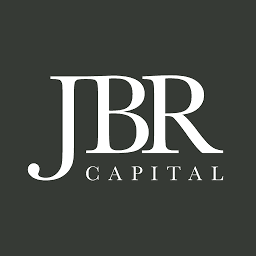 Logo JBR Capital Ltd.