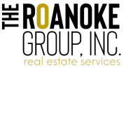 Logo The Roanoke Group, Inc.