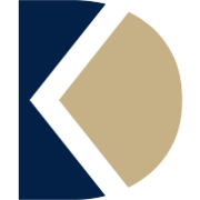 Logo Deutsche Konsum REIT-AG