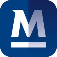 Logo Moba Group BV
