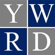 Logo Witherspoon Yeldell & Wilson PC