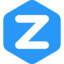 Logo Ithaca Zeta Ltd.