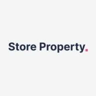 Logo Store Property Holdings Ltd.