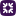 Logo Isobel Holdco Ltd.
