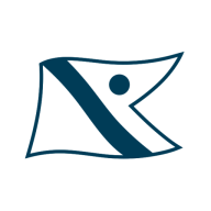 Logo Mid Hill Wind Ltd.