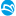 Logo Whitesand Hotel Management SL