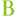 Logo Baptcare Ltd.
