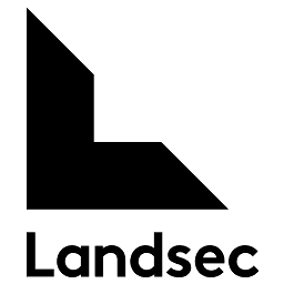 Logo Oriana LP Ltd.