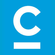 Logo Choice (Austrlia)