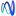 Logo Holdan Ltd.