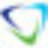 Logo Consumers Cooperative Credit Union (Illinois)