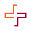 Logo B+T Group Holdings, Inc.