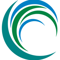 Logo Sea Farms Ltd.