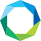Logo Clearpower Ltd.(Ireland)