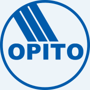 Logo Offshore Petroleum Industry Training Organization