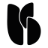Logo ba&sh SAS
