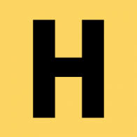 Logo Heffiq Heftruck Verhuur BV