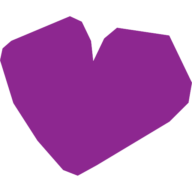 Logo Sanfilippo Foundation Switzerland