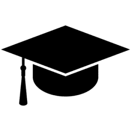 Logo Magadh University