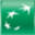 Logo BNP Paribas Real Estate Advisory Netherlands BV