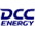 Logo DCC Management Services Ltd.