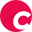 Logo Chef's Depot LLC