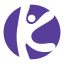 Logo Kedleston Group Ltd.