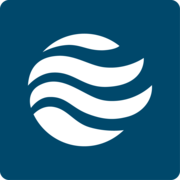Logo River & Mercantile US Holdings Ltd.