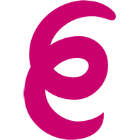 Logo Energia Customer Solutions NI Ltd.