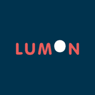 Logo Lumon Risk Management Ltd.