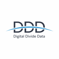 Logo DDD Ventures LLC
